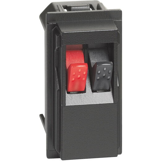 Bticino Klemme KG4294 LivingNow