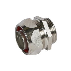 Legrand Verschraubung 382031 AM-MF PG29-26.5