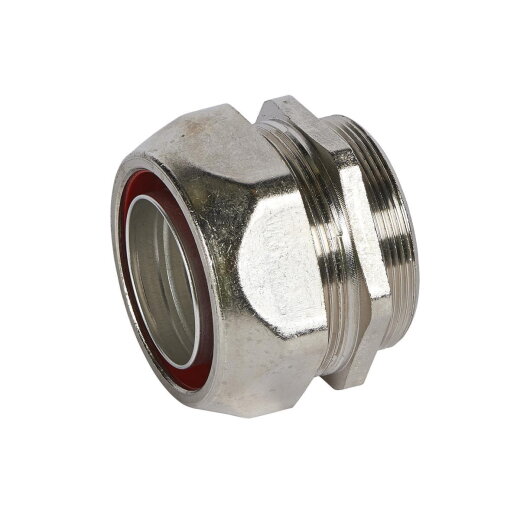 Legrand Verschraubung 382033 AM-MF PG42-39.5