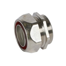 Legrand Verschraubung 382033 AM-MF PG42-39.5