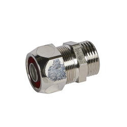 Legrand Verschraubung 382023 AM-MF PG11-10