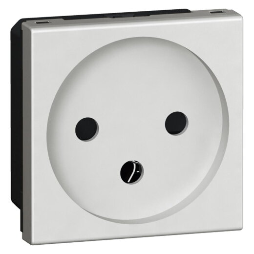 Legrand Steckdose 572124 MSC ISRAEL