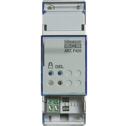 Bticino Modul F420 DIN MH