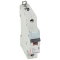 Legrand Leitungsschutzschalter, Automat 409806 DX3 D10A 1P 25KA 1M