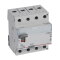Legrand FI-Schutzschalter, FI 411776 TX3 63A 4P 100MA A