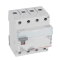 Legrand FI-Schutzschalter, FI 411803 TX3 25A 4P 300MA A-S