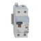 Legrand FI / LS-Kombination 411304 DX3 B16 1+N 10KA 30MA A-G