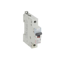 Legrand Leitungsschutzschalter, Automat 409436 DX3 D40A...