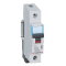 Legrand Leitungsschutzschalter, Automat TX3 B13A 1polig 10kA 1M