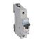 Legrand Leitungsschutzschalter, Automat 403712 TX3 D0,5A 1P 6KA 1M