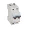 Legrand Leitungsschutzschalter, Automat 403380 TX3 B2A 2P 6KA 2M