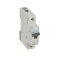 Legrand Leitungsschutzschalter, Automat 403351 TX3 B3A 1P 6KA 1M