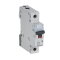 Legrand Leitungsschutzschalter, Automat 403720 TX3 D13A 1P 6KA 1M