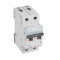 Legrand Leitungsschutzschalter, Automat 404112 TX3 B16A 2P 10KA 2M