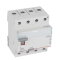 Legrand FI-Schutzschalter, FI 411778 TX3 100A 4P 100MA A