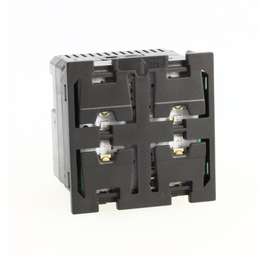 Bticino Aktor K4672M2L LivingNow