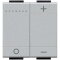 Bticino Tastdimmer NT4410N 0-10V 600VA 2m TECH