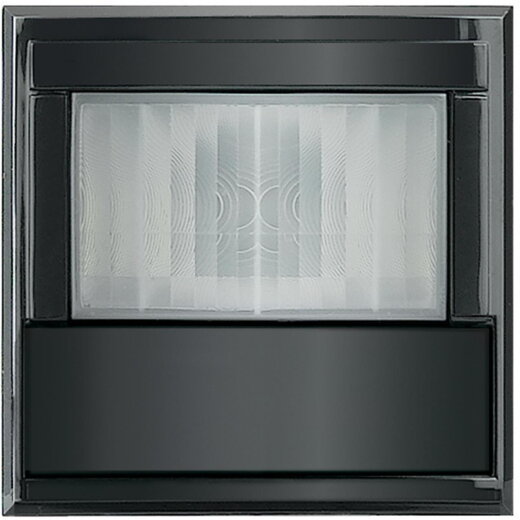 Bticino Bewegungsmelder, Wächter Green Switch PIR anthrazit