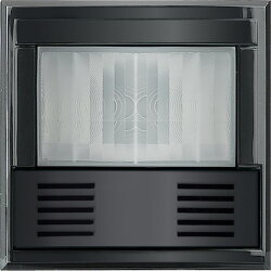 Bticino Bewegungsmelder, Wächter SCS Green Switch...