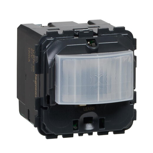 Bticino Bewegungsmelder, Wächter MYHOME PIR