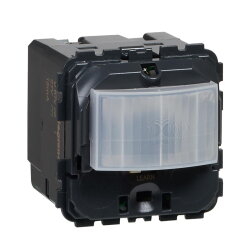 Bticino Bewegungsmelder, Wächter MYHOME PIR