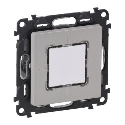 Bticino Taster VLIFE MYHOME AL