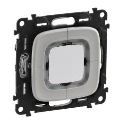 Bticino Taster V.ALL MYHOME AL