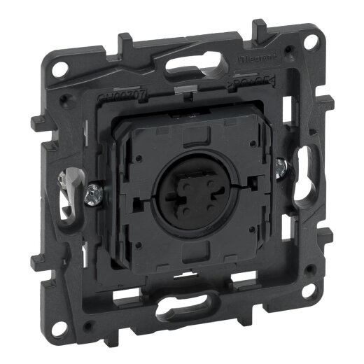 Legrand Einsatz 864031 Niloe Step Jalousieschalter