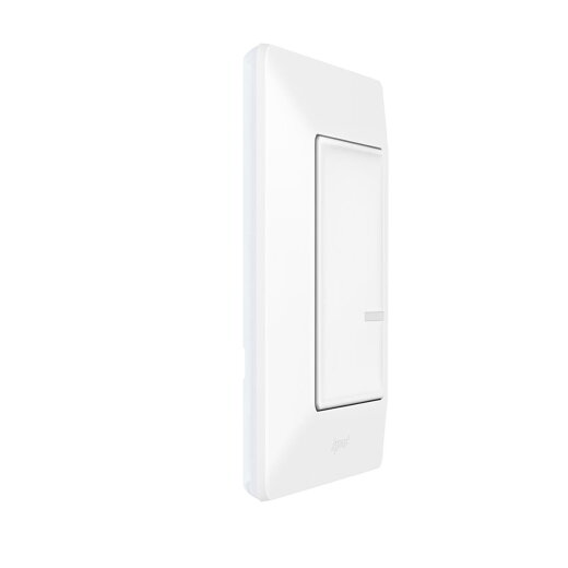 Legrand Funkwandsender 752185 Valena Life m.Netatmo 1f.ultraws
