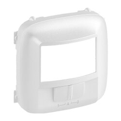 Legrand Abdeckung 752281 V.ALL KOMFORT PM