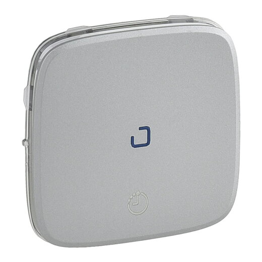 Legrand Wippe 755217 V.ALL NACHLAUFSCH. AL