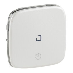 Legrand Wippe 755219 V.ALL NACHLAUFSCH. PM