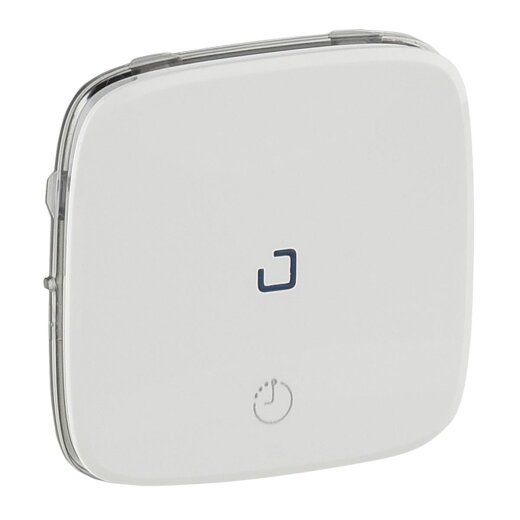 Legrand Wippe 755215 V.ALL NACHLAUFSCH. UW