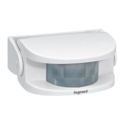 Legrand  094280 FUNK IP20