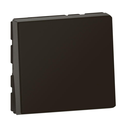 Legrand Wechselschalter MSC 10A Steckklemmen 2-mod.sw