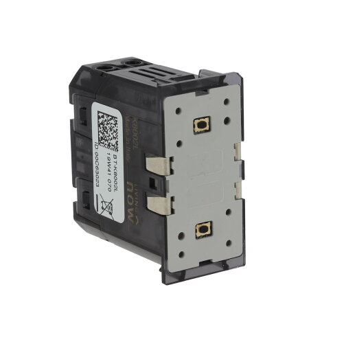 Bticino Aktor K8002L LivingNow