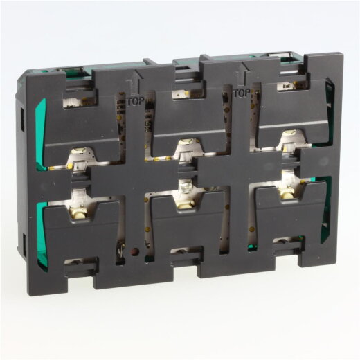 Bticino Sensor K4652M3 LivingNow