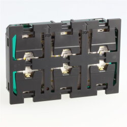 Bticino Sensor K4652M3 LivingNow