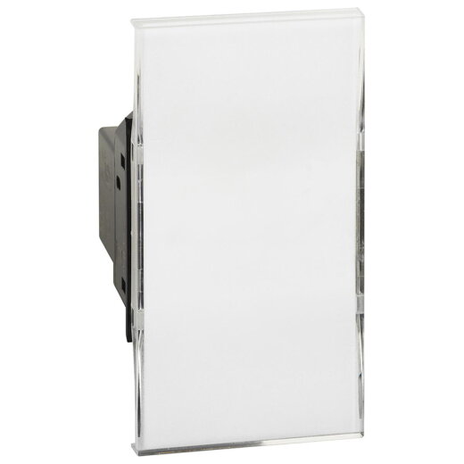 Bticino Taster K4040V12 LivingNow