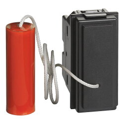 Bticino Zugtaster KG4033 LivingNow