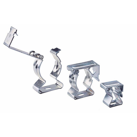 Legrand Klemmschelle 387090 V2 IEC 16