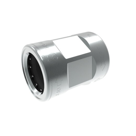 Legrand Verschraubung 387874 TKT 40 Verbinder