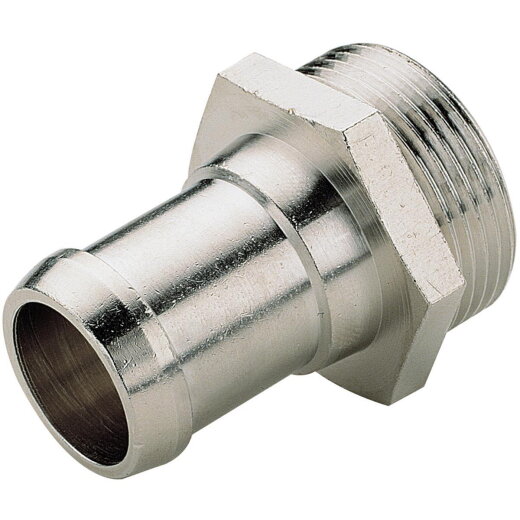 Legrand Verschraubung 381203 MS DELTA D=12 G1/2"