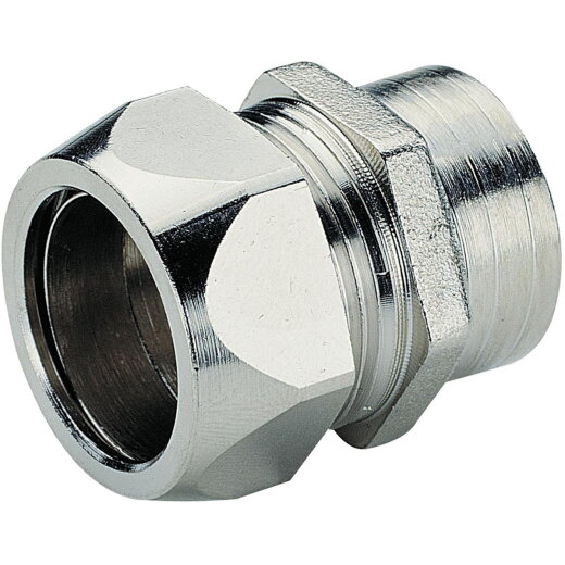 Legrand Rohrverbinder 382597 m. Innengew. M63