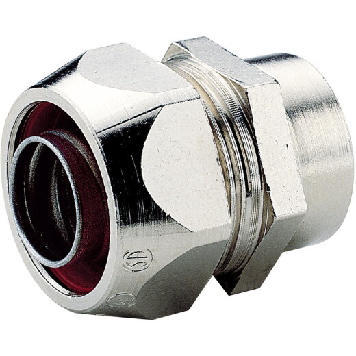 Legrand Verschraubung 382241 2000 M16 D=10 metall