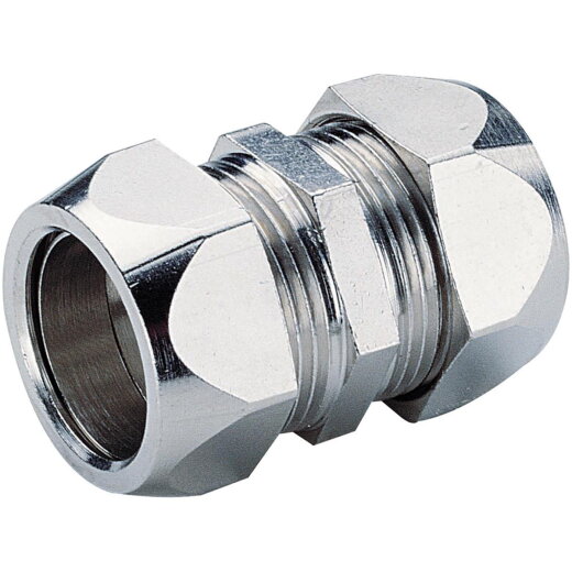 Legrand Verschraubung 382561 TAZ PU14,CH20/22