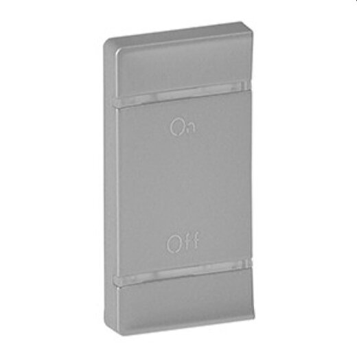 Legrand Rohrbogen 386692 TAIX20