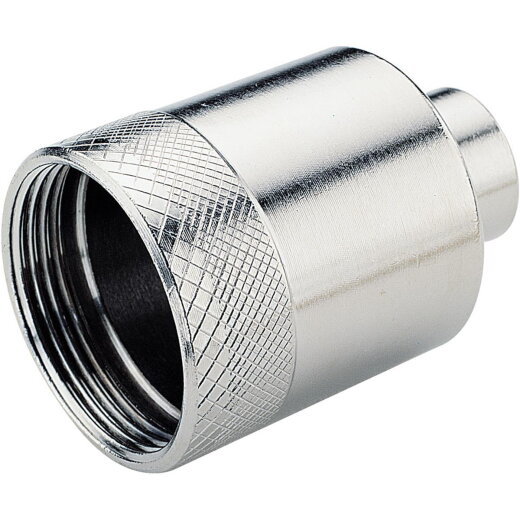 Legrand Adapter 386232 M18x1