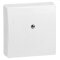 Legrand Abzweigdose 086057 AP
