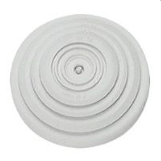 Legrand Einführung 091917 40mm grau